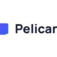 pelicancasino1it