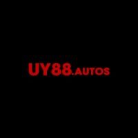 uy88autos