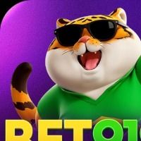 bet9199bet