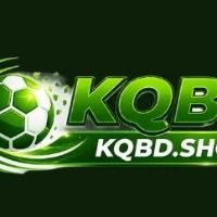 kqbdshow