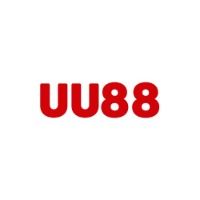uu88school