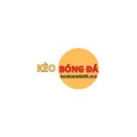 keobongda88org2