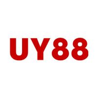 uy88reviews