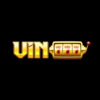 vinvin777com1