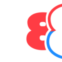 ga888innet1