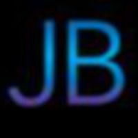 johnburrvoice