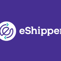 eShipper_Canada