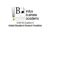 indusbusinessacademy