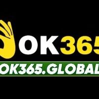 ok365globalvn