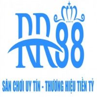 rr88kmnet0