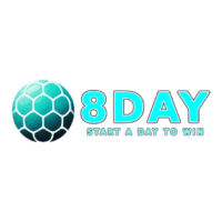 haudai8Day_2
