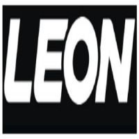 leontrcasino