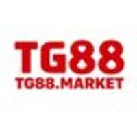 tg88market