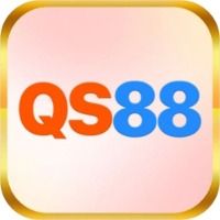 qs88gg