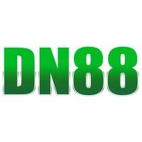 dn88dbcom12