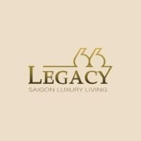 canholegacy66