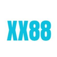mmxx88net