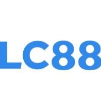 lc88quest
