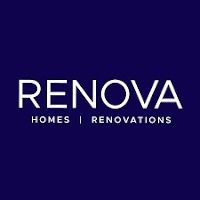 renovahomesca