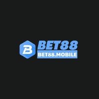 Bet88mobile