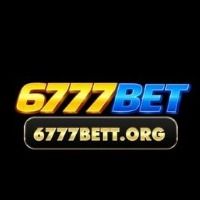 777bettorg