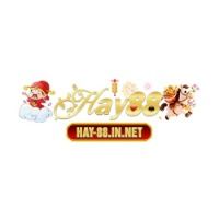Hay88innet4