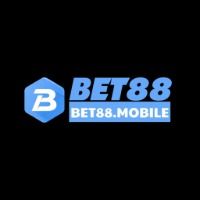 Bet88mobile1