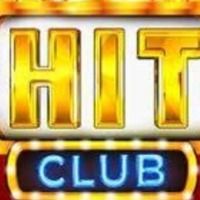 hitclub8eucom
