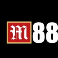 m88irucom