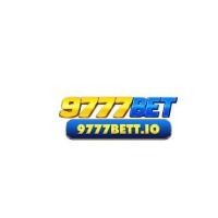 9777bettio