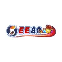 ee88betcocom1