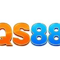 jdqs888com