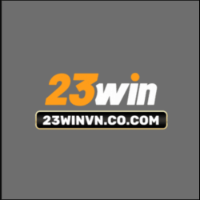 23winvninnet