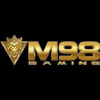 m98vngbnet1vn2