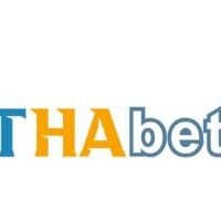 thabetnews