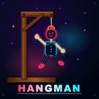 HangmanGame