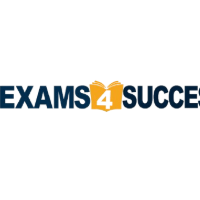exams4success804