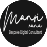 mansiranamrd