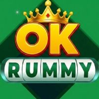 okrummyworld