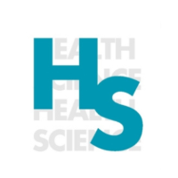 healthsciencewire