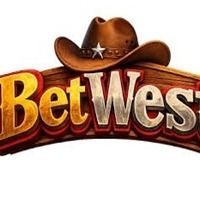 betwestcasino1