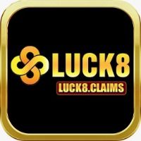Luck8claims