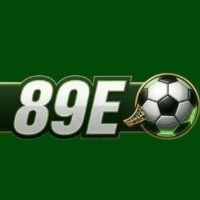 89e8brcom