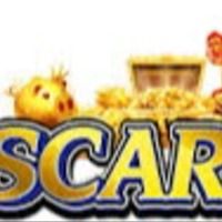 SCARABPH