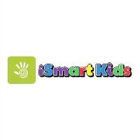 ismartkidsvn