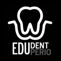 edudent-perioacademy