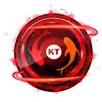 slot1000gacoronlinekoi