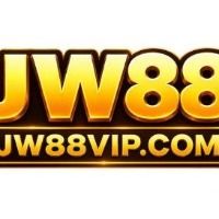 jw88vipcom