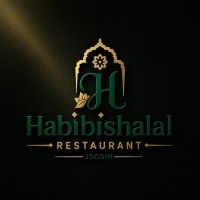thethaohabibi