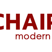 chairking
